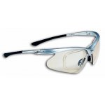 BBB OptiView BSG-33