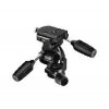 Manfrotto 808 RC4