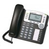 Grandstream GXP-2100