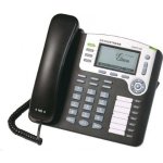 Grandstream GXP-2100