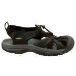 KEEN Venice H2 Man