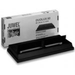 Juwel Duolux osvětlovací kryt - 80 x 35, 2 x 18 W