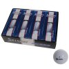 Srixon AD333 12 ks
