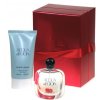 Giorgio Armani Aqua Di Gio dárková sada