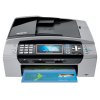 Brother MFC-490CW