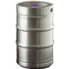 Gambrinus KEG 11° 50l