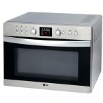 LG MC 8088 HLC