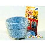 Savic Miska do klece 300 ml