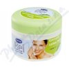 Bel Vlhčené odličovací tampóny Lotion Pads Aloe Vera 30 ks