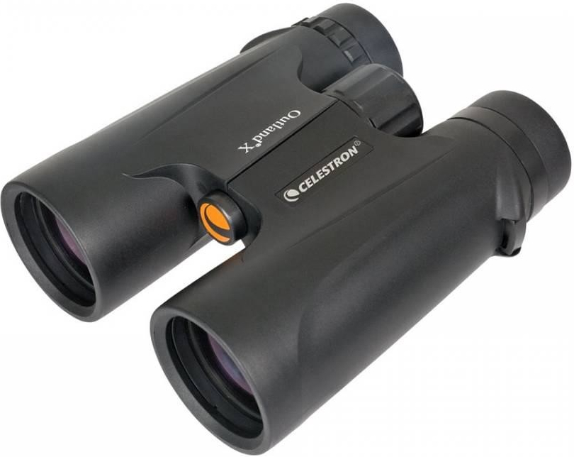 Celestron OUTLAND 10x50