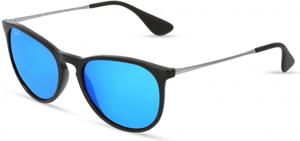 Ray-Ban RB4171 601 55