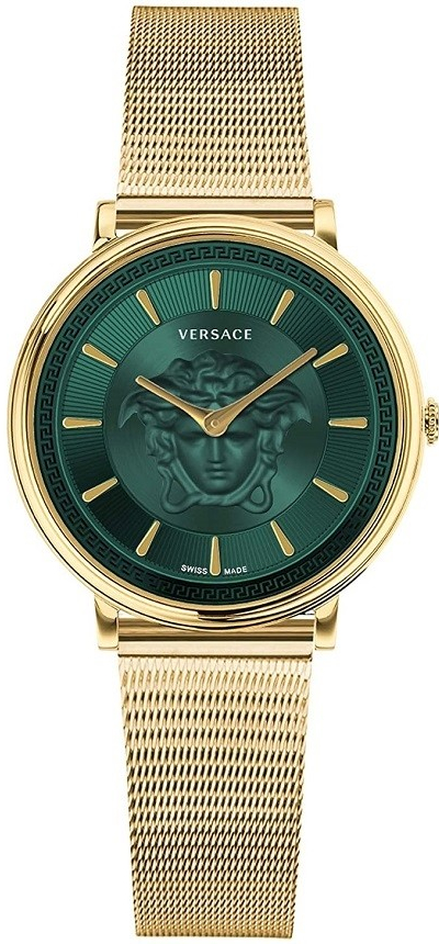Versace VE8102519