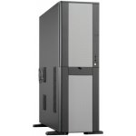 Chieftec CA-01