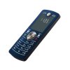 Motorola F3