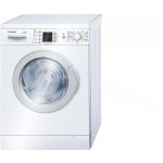 Bosch WAE 20465BY