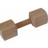 Trixie Činka dřevo 400g Trixie Činka dřevo 400g