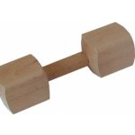 Trixie Činka dřevo 400g
