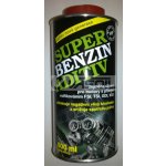 VIF Super Benzin Aditiv