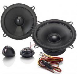 JBL CS-5C