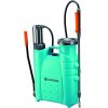 Gardena, 12 l