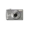 FujiFilm FinePix A900