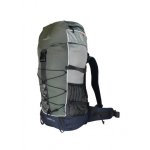 Treksport Tibet 45