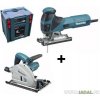 Makita MEU029 - SP6000