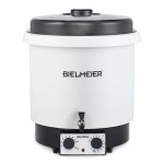 Bielmeier BHG 655.1