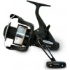 Shimano Baitrunner ST 2500 FA