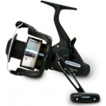 Shimano Baitrunner ST 2500 FA