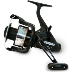 Shimano Baitrunner ST 2500 FA