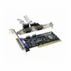 i-Tec PCI2S1P
