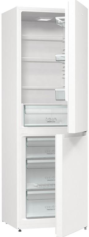 Gorenje RK612EW4