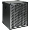 Gallien - Krueger NEO 410
