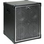Gallien - Krueger NEO 410