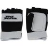 No Fear Skate Mitts