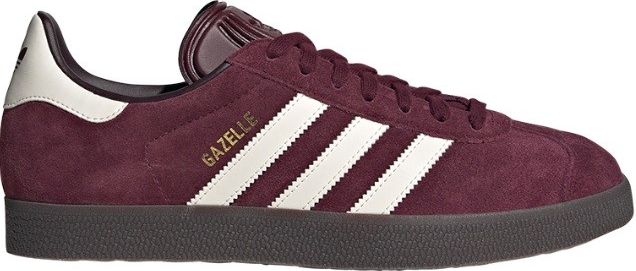 adidas Originals Gazelle ig4990