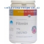 Fitmin Imuno 150g