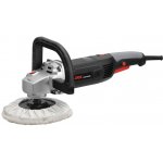 Skil Masters 9950 MA