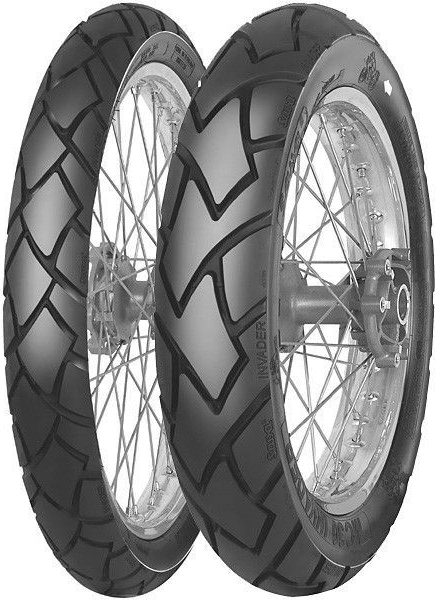 Mitas TERRA FORCERR 150/70 R18 70V