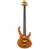 Ibanez BTB 770PB