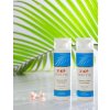 Pure Fiji Kokosový krémový peeling Kokos 265 ml