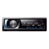 Pioneer DEH-P700BT