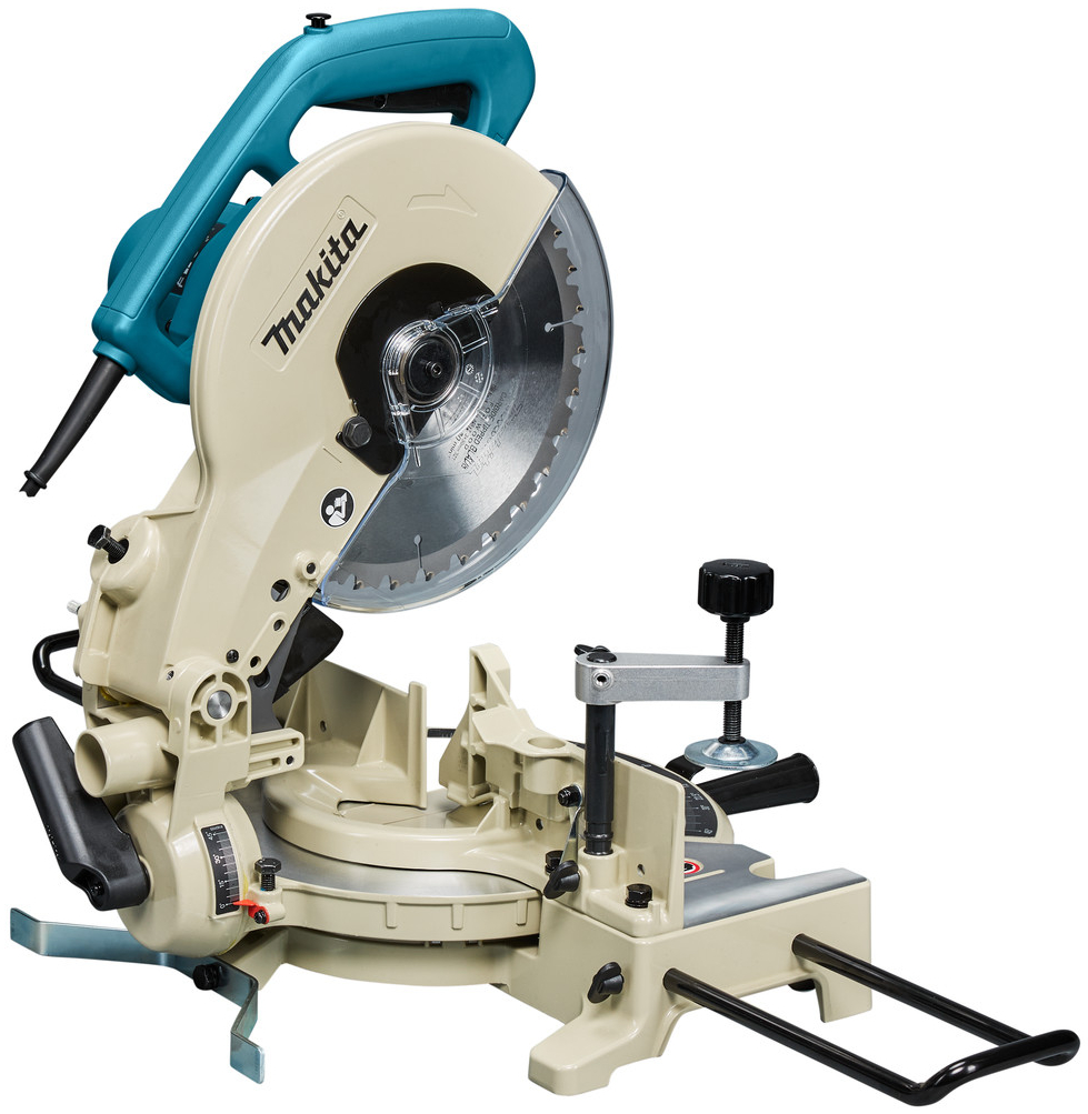 Makita LS1040N