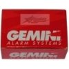 GEMINI Motoalarm 7854
