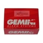 GEMINI Motoalarm 7854