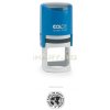 Colop Printer R30