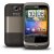 HTC Wildfire foto 19