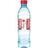 Vittel Minerální voda 0,5l PET