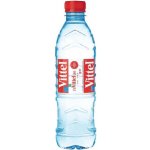 Vittel Minerální voda 0,5l PET